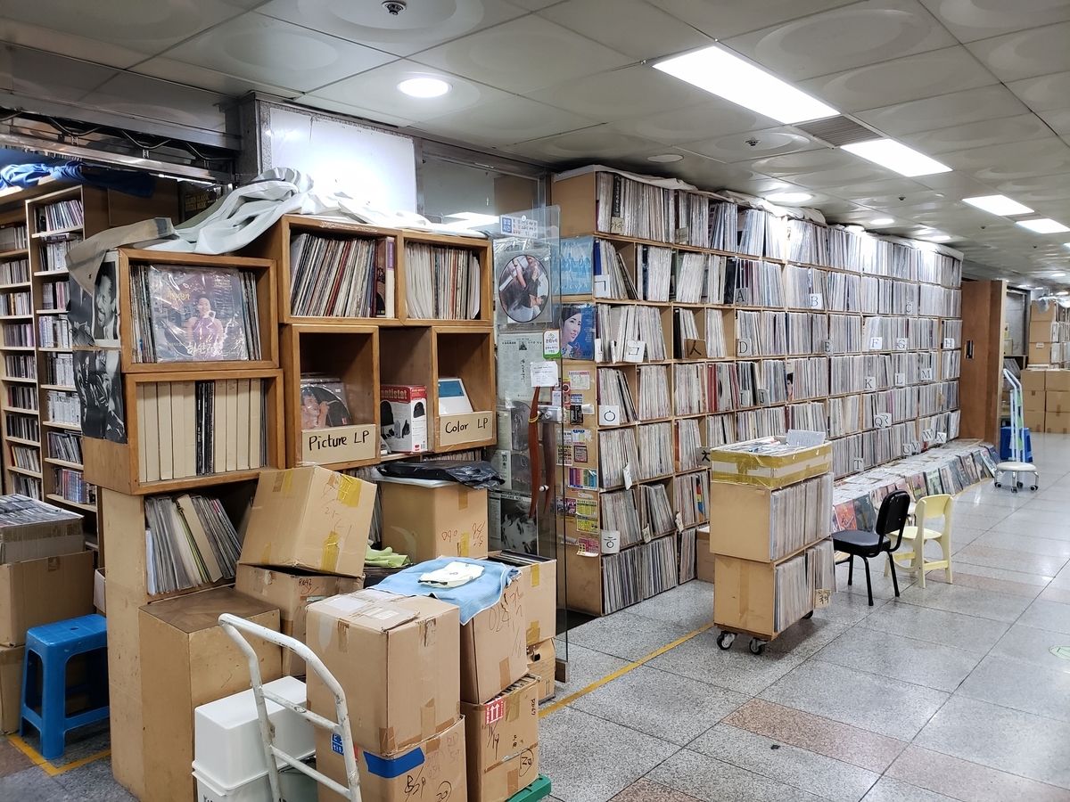 f:id:matchaiko122:20190627154317j:plain f:id:matchaiko122:20190627154317j:plain