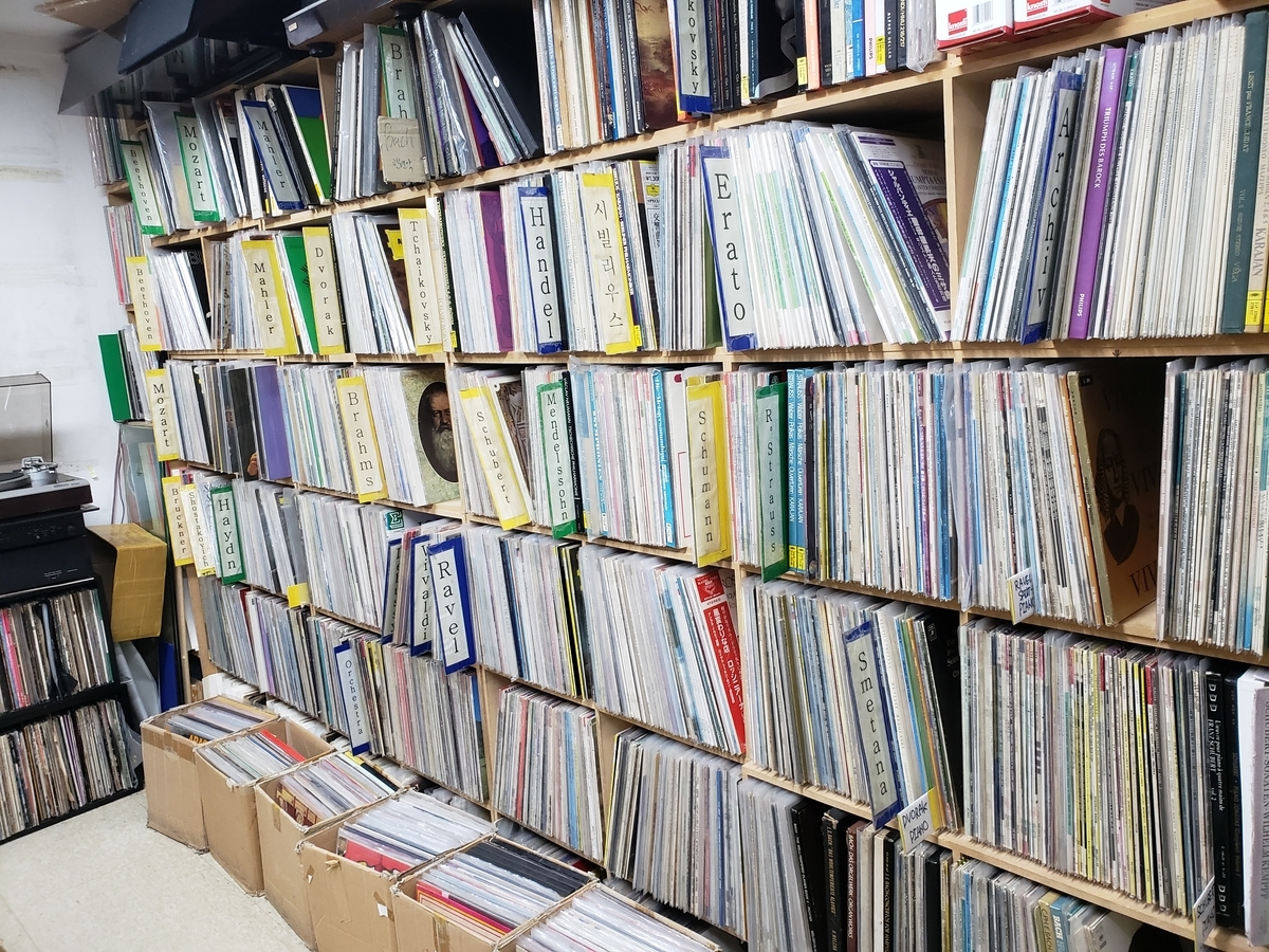 f:id:matchaiko122:20190627154416j:plain f:id:matchaiko122:20190627154416j:plain