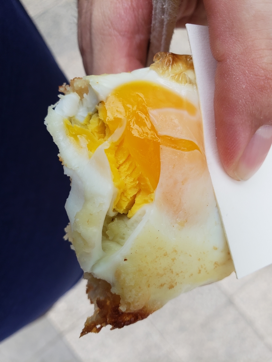 f:id:matchaiko122:20190627155448j:plain f:id:matchaiko122:20190627155448j:plain