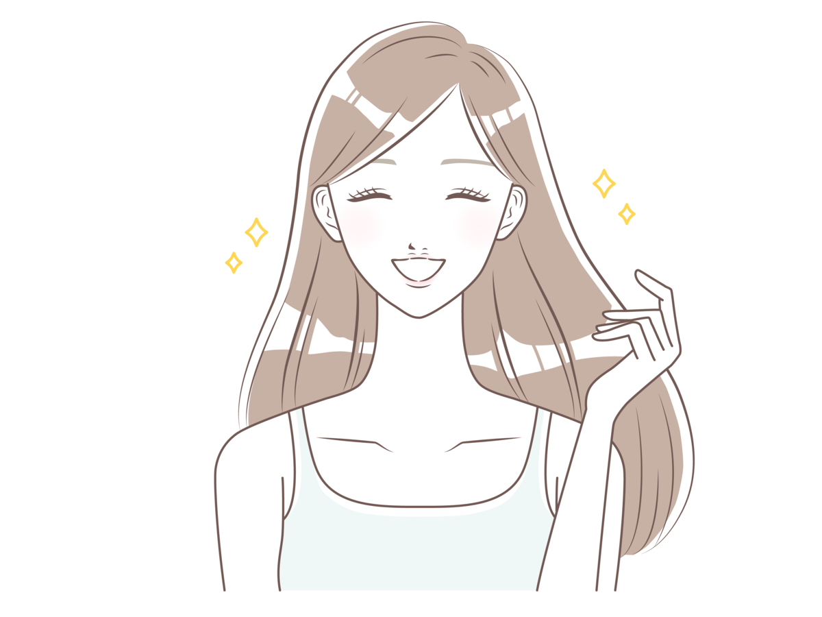 f:id:matchan11:20210617054816p:plain