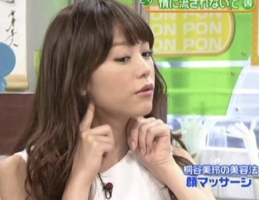 f:id:matchan11:20210620050216p:plain