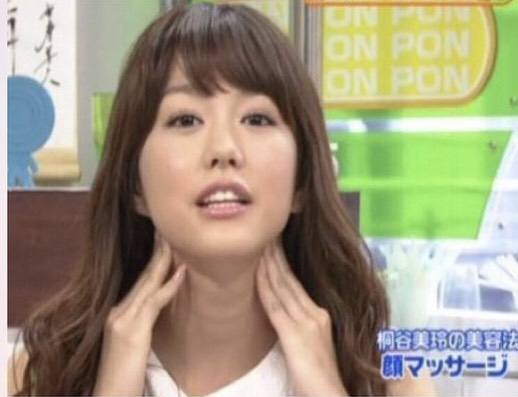 f:id:matchan11:20210620050233p:plain