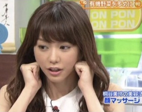 f:id:matchan11:20210620050641p:plain