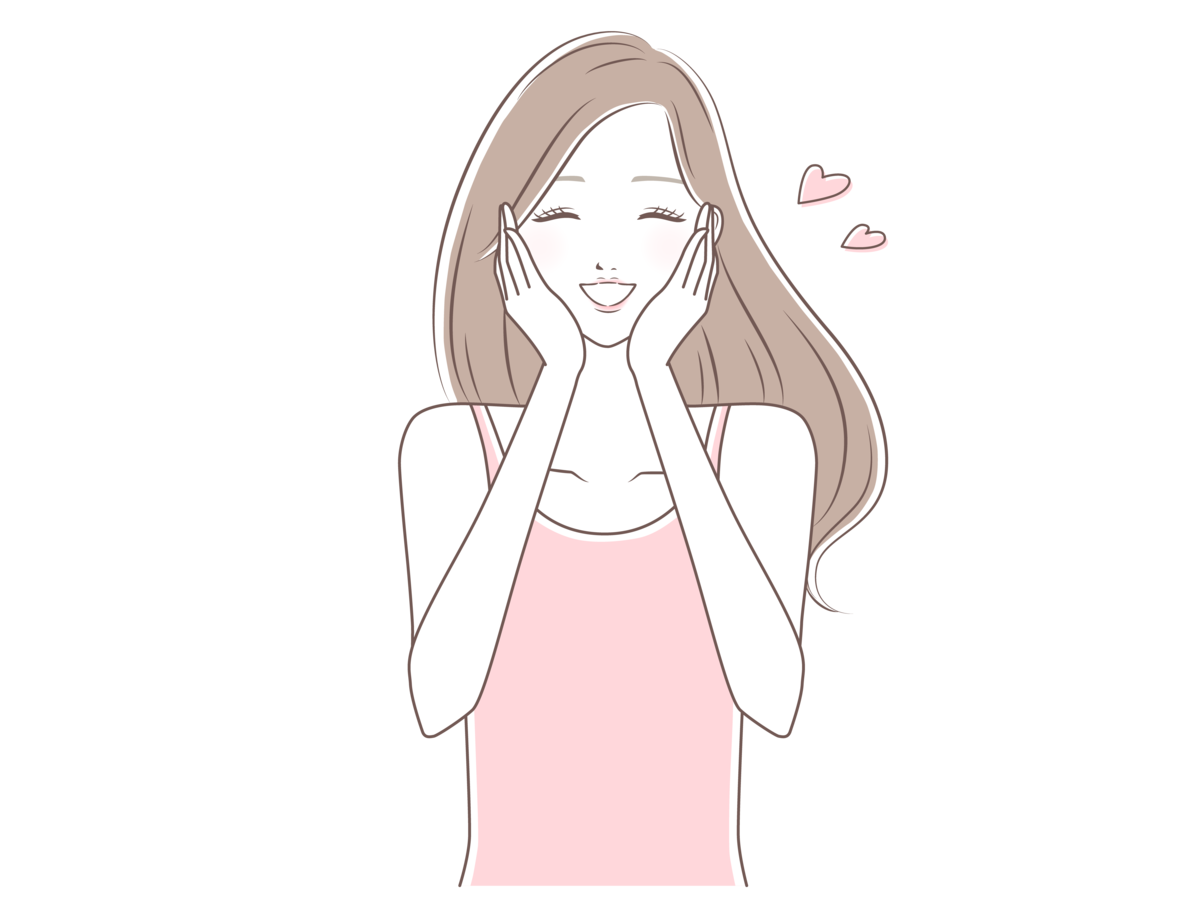 f:id:matchan11:20210620053909p:plain
