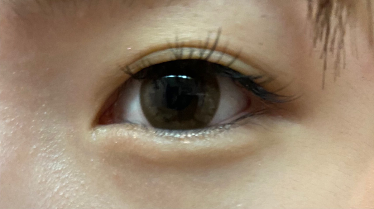 f:id:matchan11:20210621015209p:plain