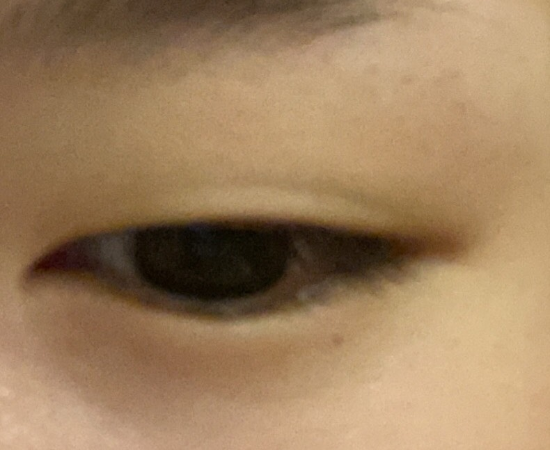 f:id:matchan11:20210621032945p:plain
