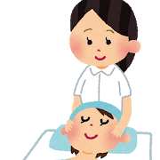 f:id:matchan55:20201014162749p:plain