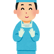 f:id:matchan55:20201014163144p:plain