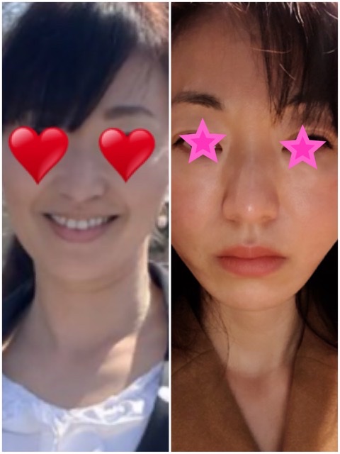 f:id:matchan55:20201014165224j:plain