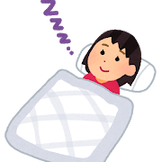 f:id:matchan55:20201015152111p:plain