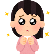 f:id:matchan55:20201015152505p:plain