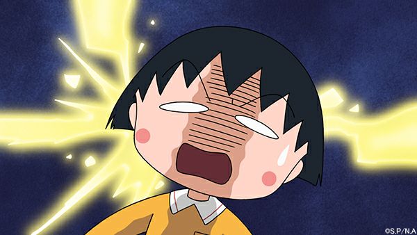 f:id:matchan55:20201019154811j:plain