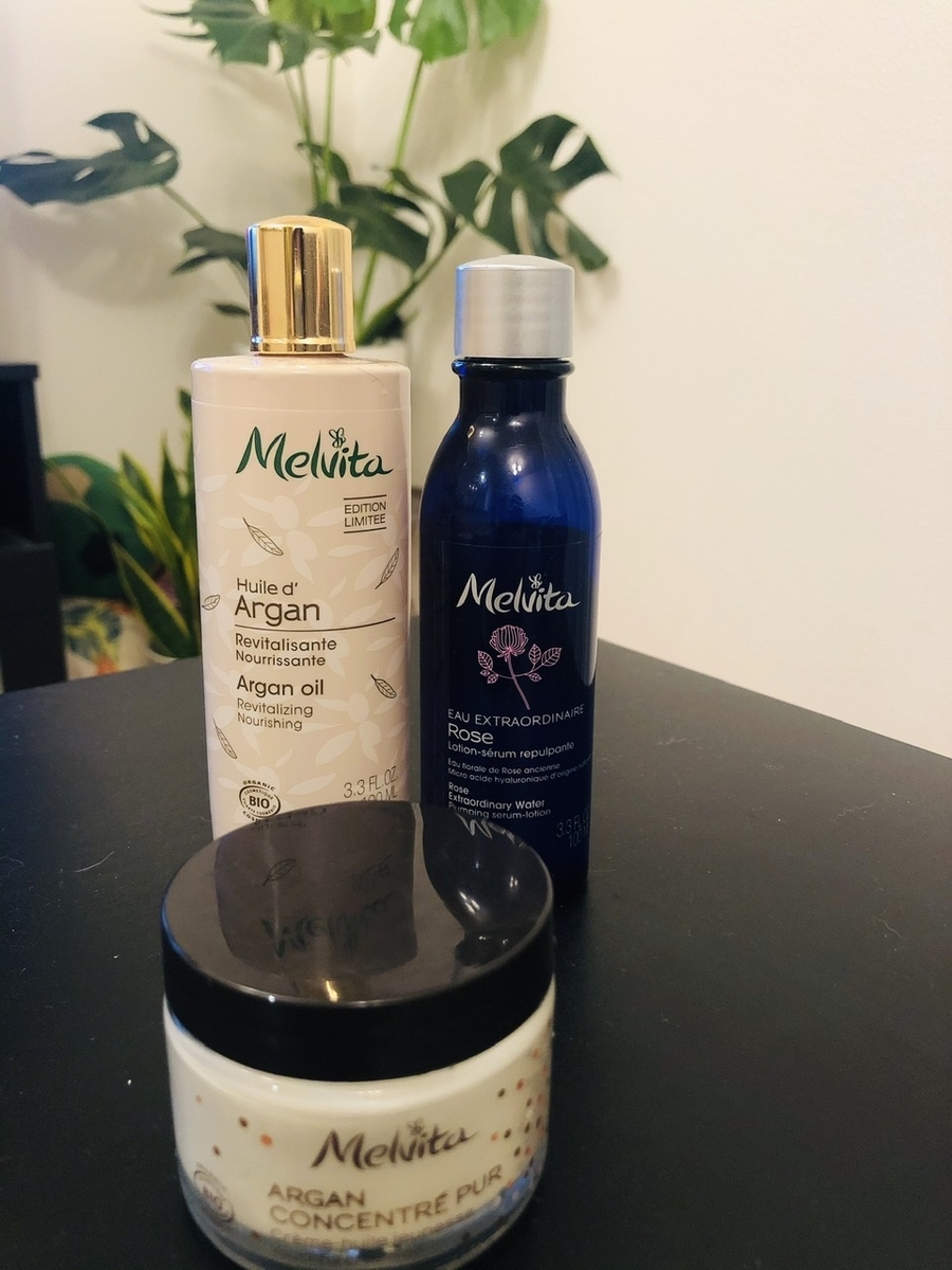 f:id:matchan55:20201022150801j:plain