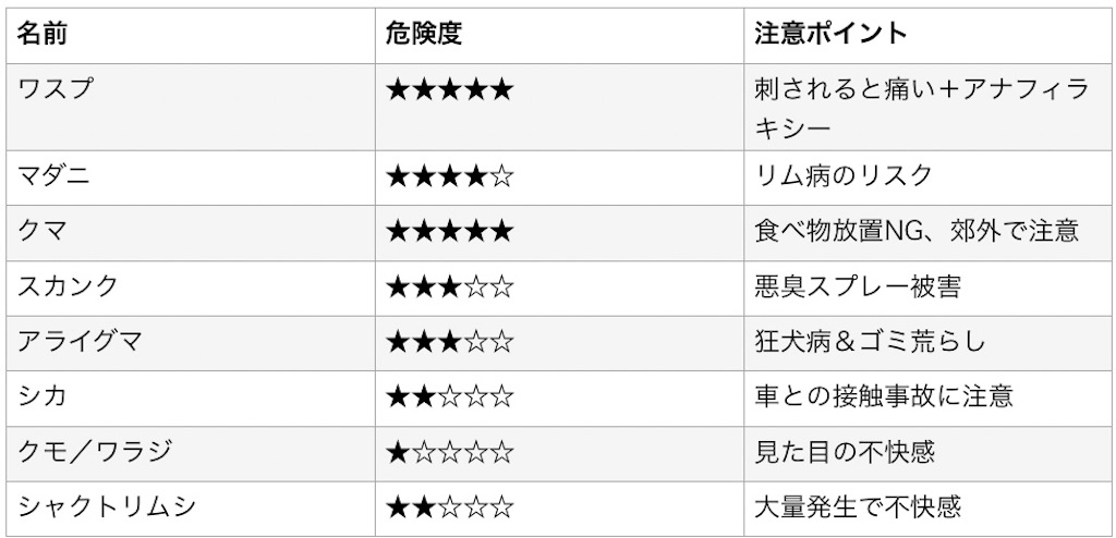 f:id:matchmay31:20250613124456j:image f:id:matchmay31:20250613124456j:image