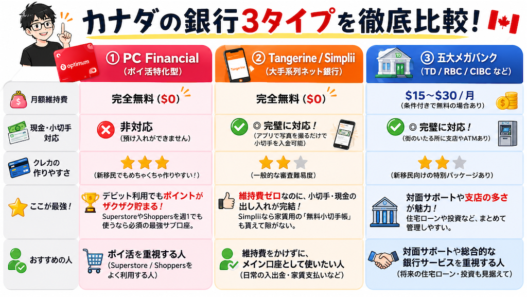 f:id:matchmay31:20260710140735p:image f:id:matchmay31:20260710140735p:image