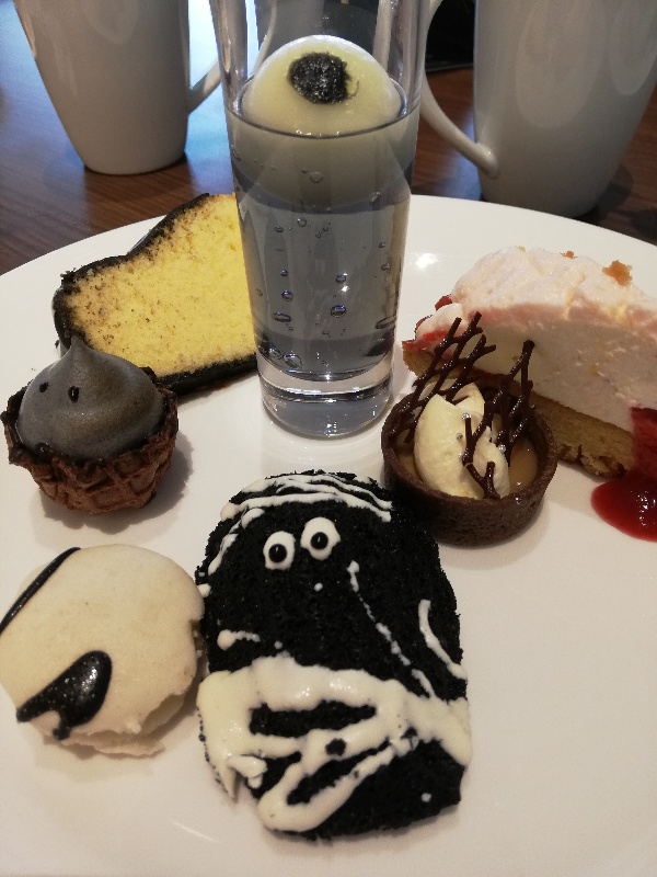 f:id:materianomori:20191012190429j:plain f:id:materianomori:20191012190429j:plain