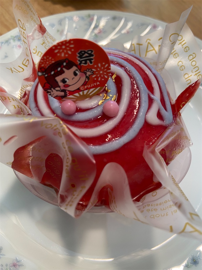 f:id:materianomori:20240721021113j:image