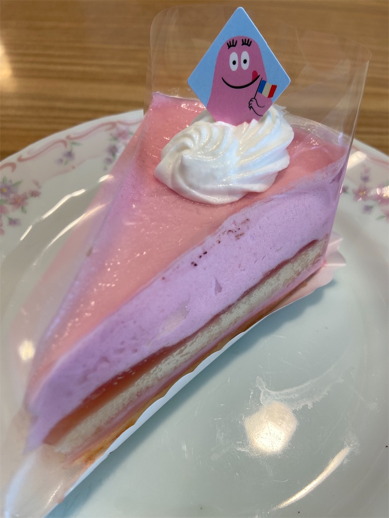 f:id:materianomori:20240721021116j:image