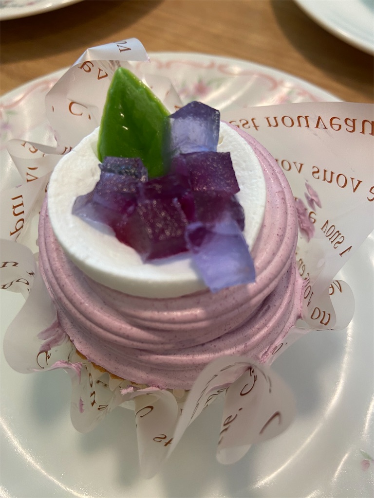 f:id:materianomori:20240721021124j:image
