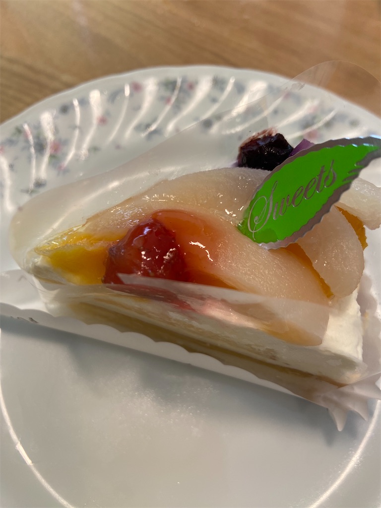 f:id:materianomori:20240721021129j:image
