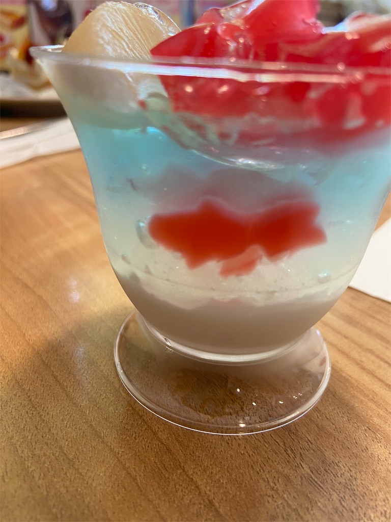f:id:materianomori:20240721021704j:image