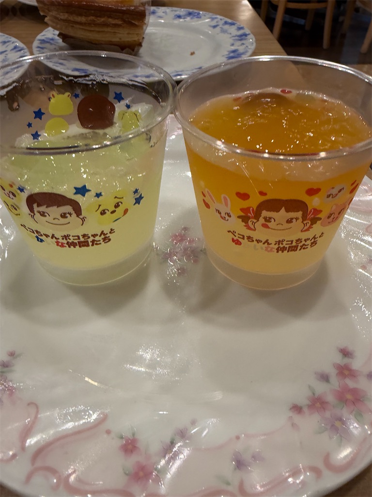 f:id:materianomori:20260719085155j:image f:id:materianomori:20260719085155j:image