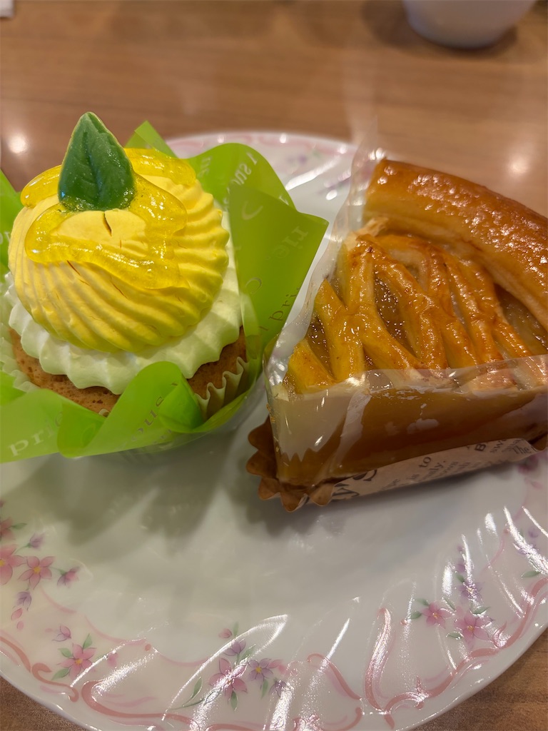 f:id:materianomori:20260719085158j:image f:id:materianomori:20260719085158j:image