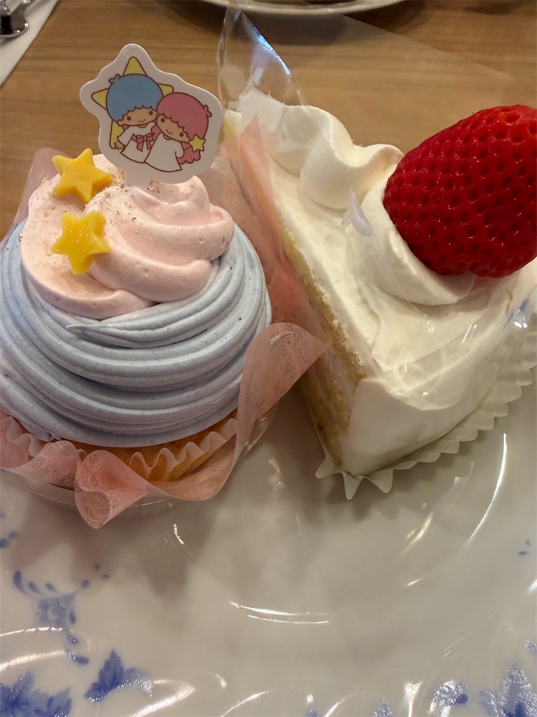 f:id:materianomori:20260719085205j:image f:id:materianomori:20260719085205j:image