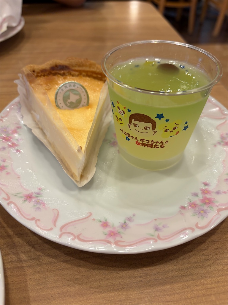 f:id:materianomori:20260719085209j:image f:id:materianomori:20260719085209j:image