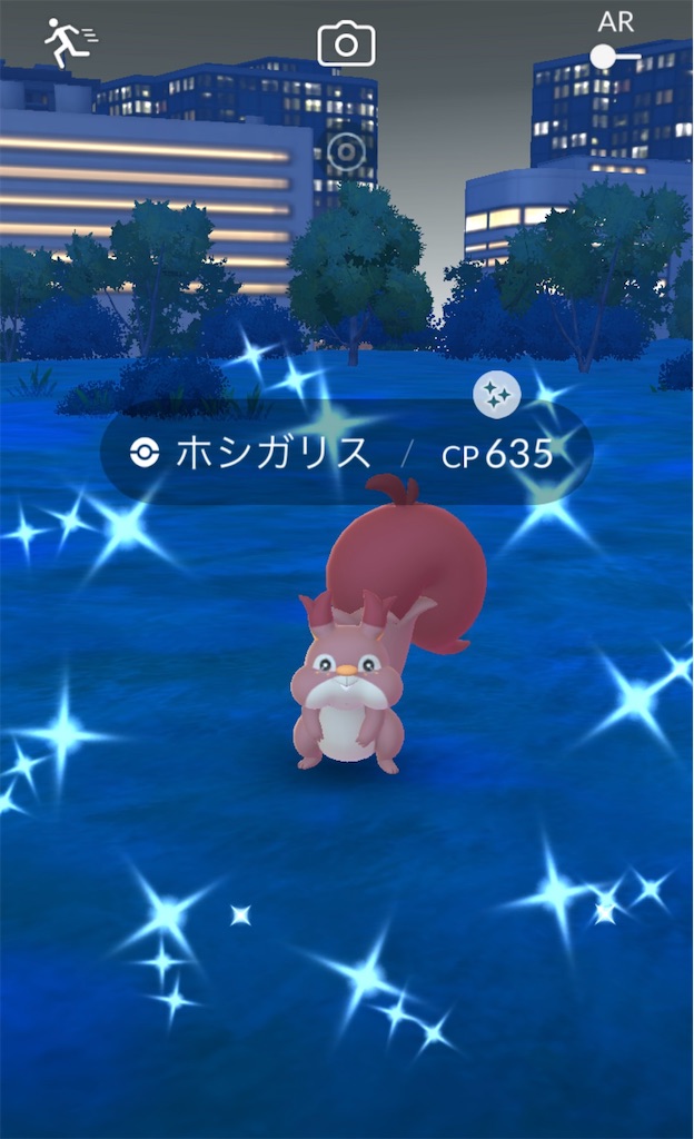 f:id:materight:20240905091110j:image