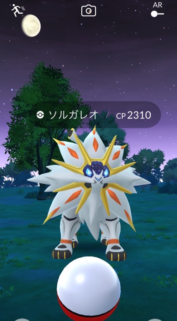 f:id:materight:20250709150912j:image