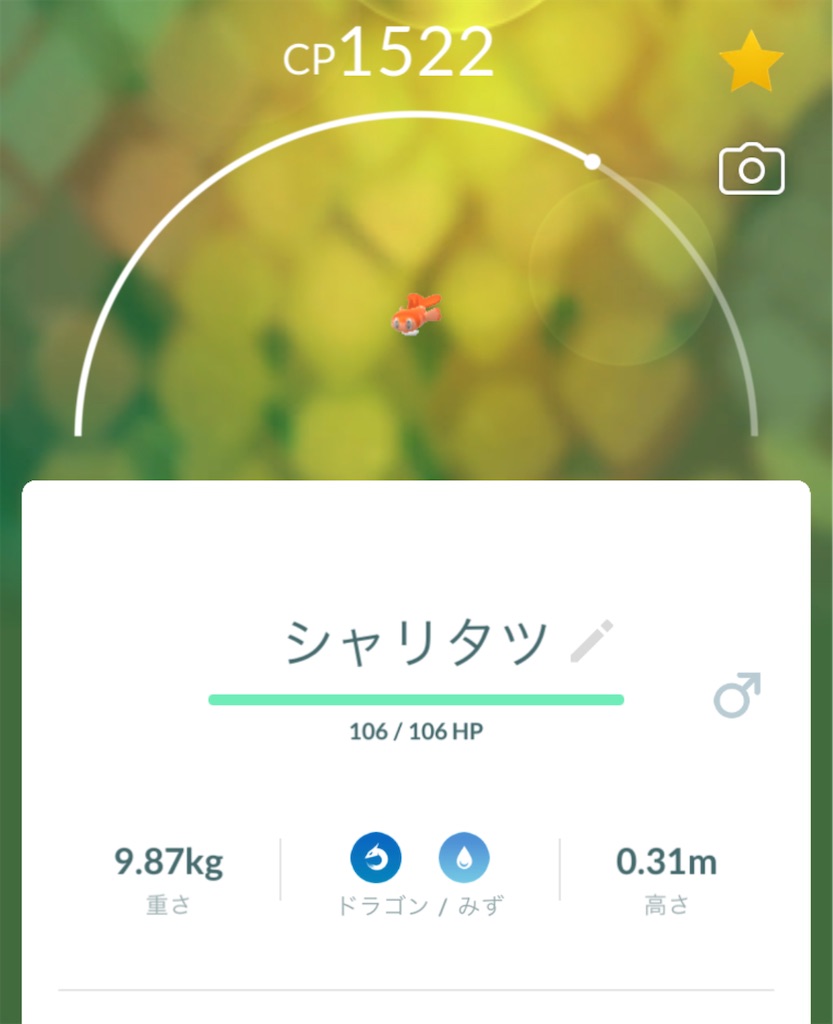 f:id:materight:20250717111141j:image