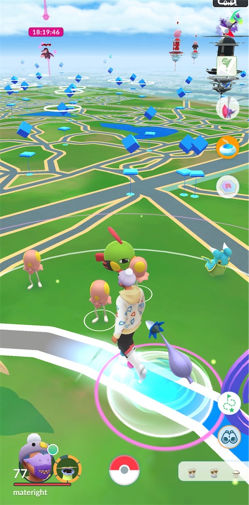 f:id:materight:20260414135201j:image f:id:materight:20260414135201j:image