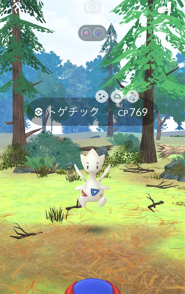f:id:materight:20260414135551j:image f:id:materight:20260414135551j:image