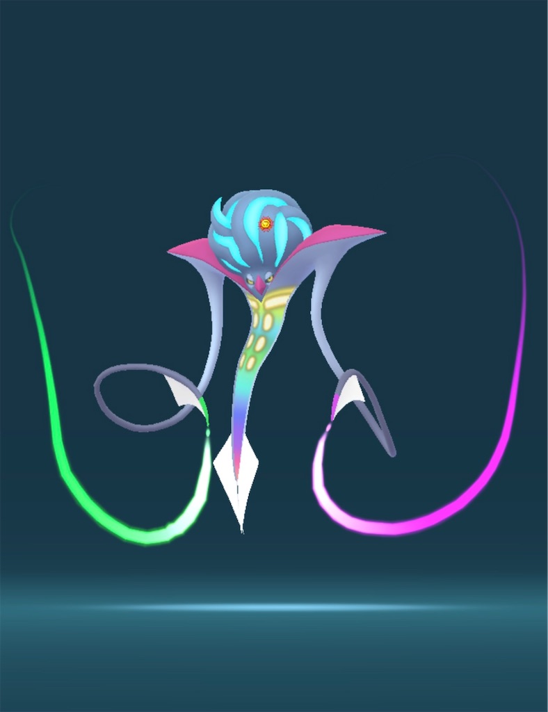 f:id:materight:20260816231835j:image