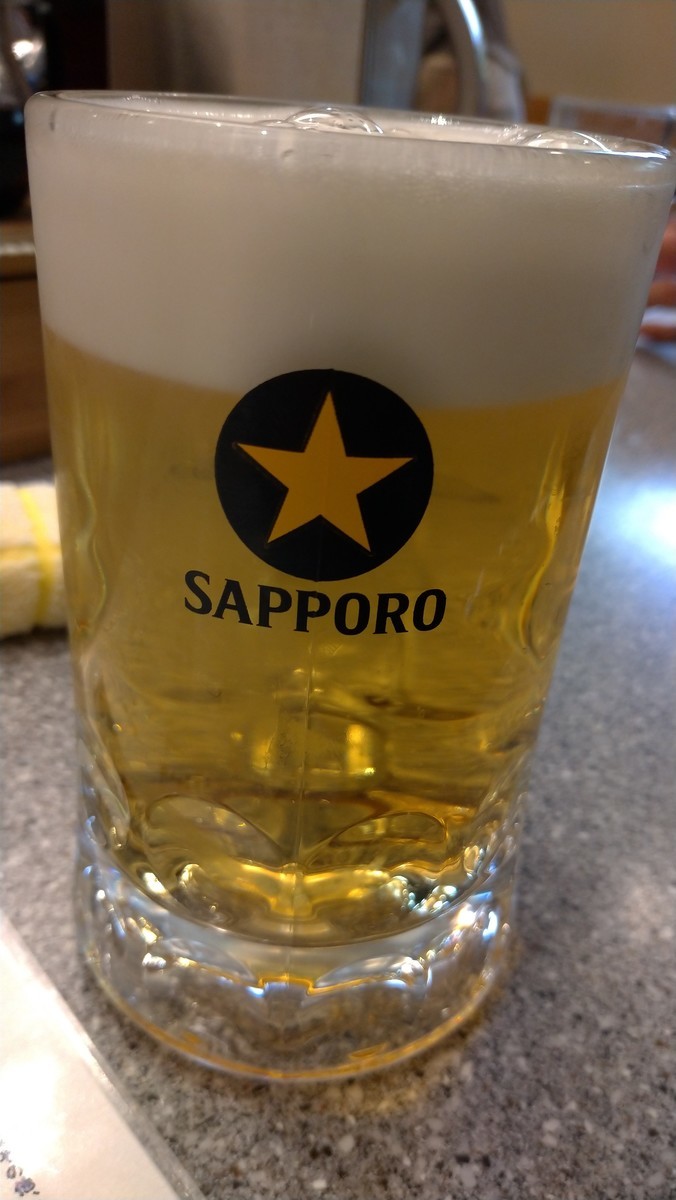 f:id:matetsu:20191101202428j:plain:h300