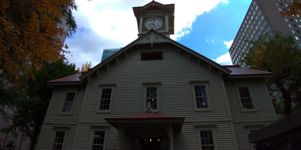 f:id:matetsu:20191102092635j:plain