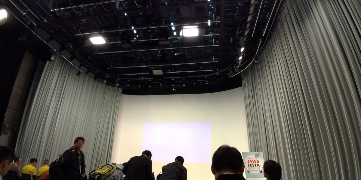 f:id:matetsu:20191102093727j:plain