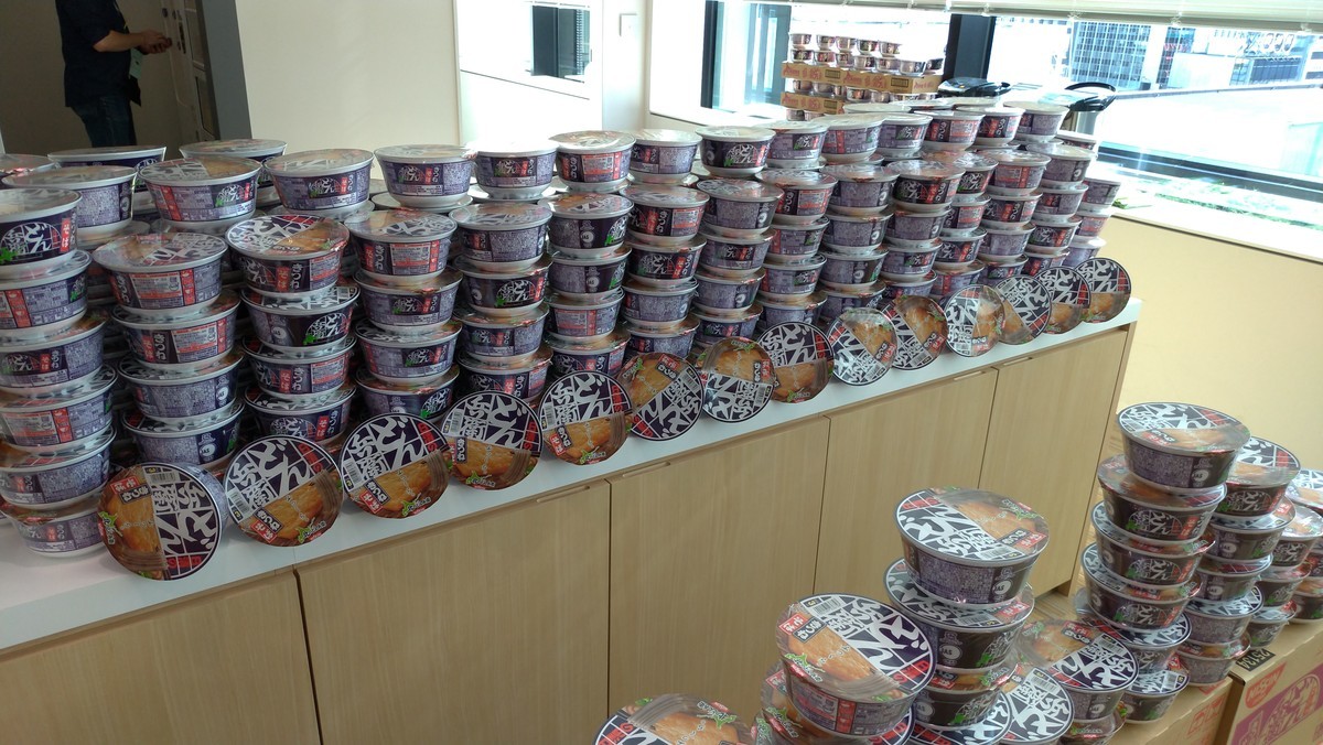 f:id:matetsu:20191102110940j:plain