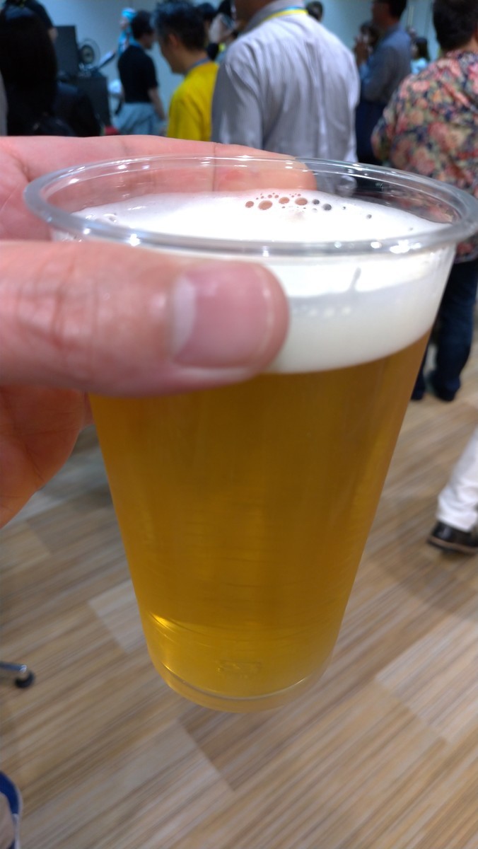 f:id:matetsu:20191102193734j:plain