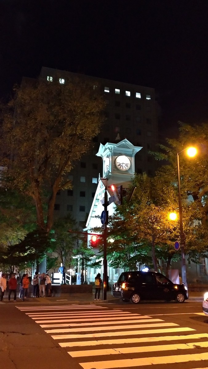 f:id:matetsu:20191102201839j:plain