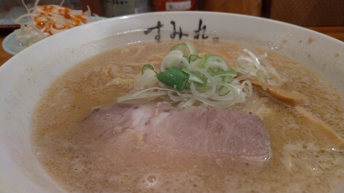 f:id:matetsu:20191102205828j:plain