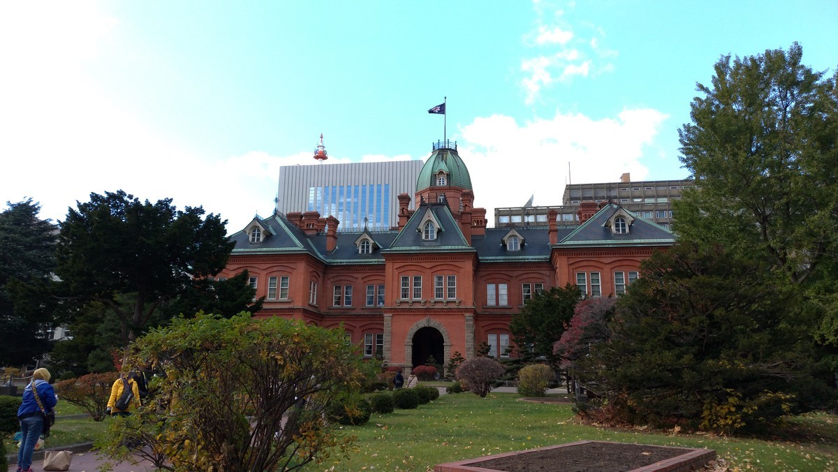 f:id:matetsu:20191103100100j:plain