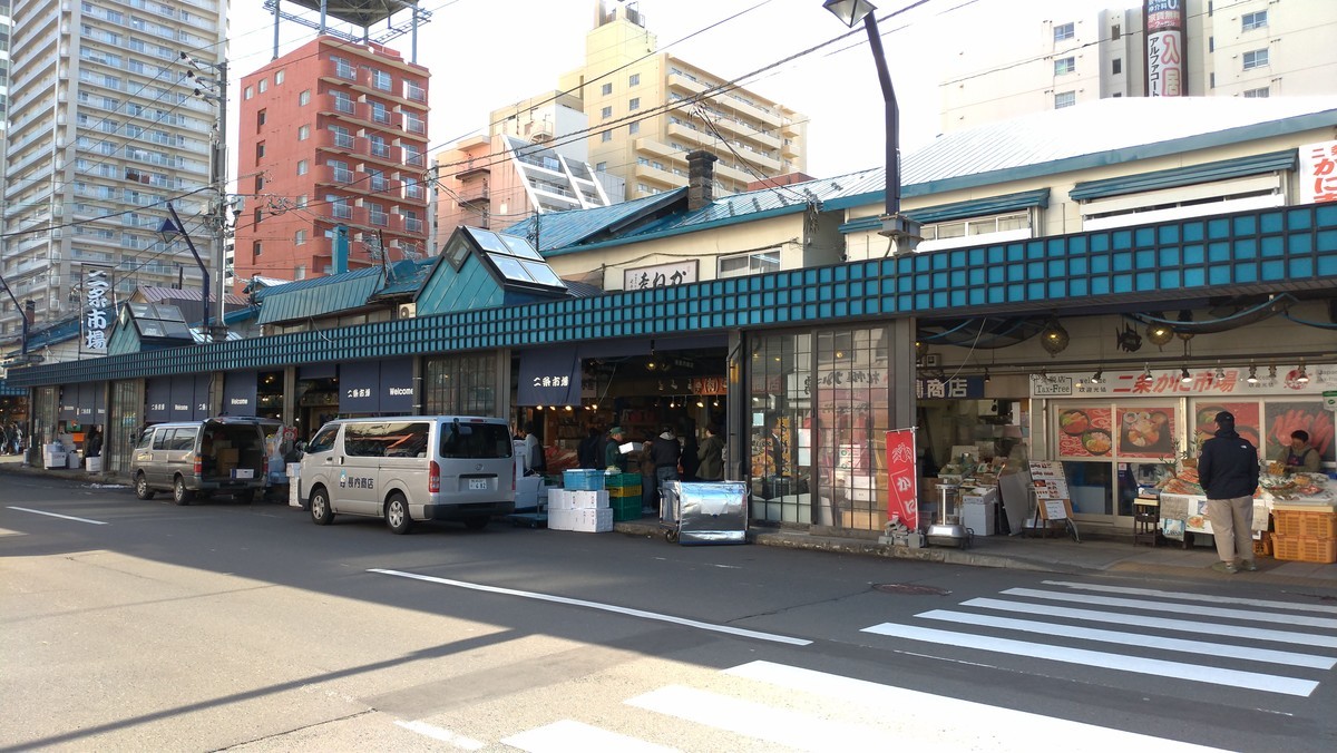 f:id:matetsu:20191103102847j:plain