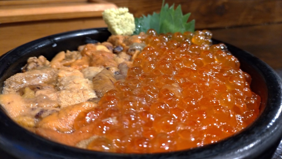 f:id:matetsu:20191103104318j:plain