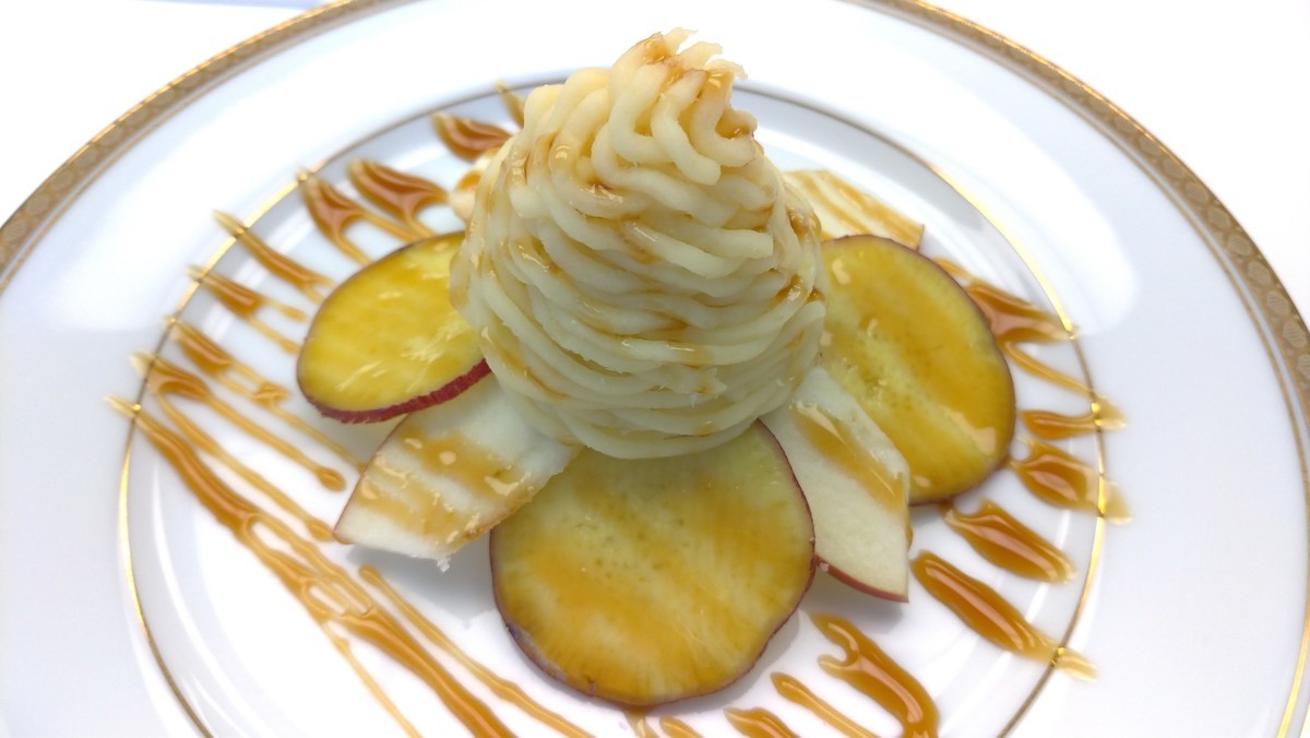 f:id:matetsu:20191103120405j:plain