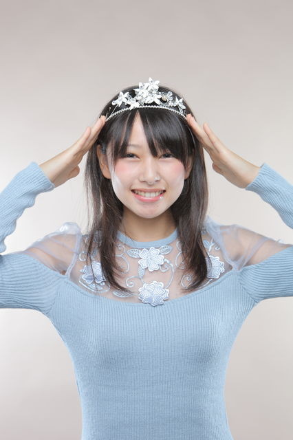 結構毛だらけ猫灰だらけ オナ金2日目 あのころには戻れない