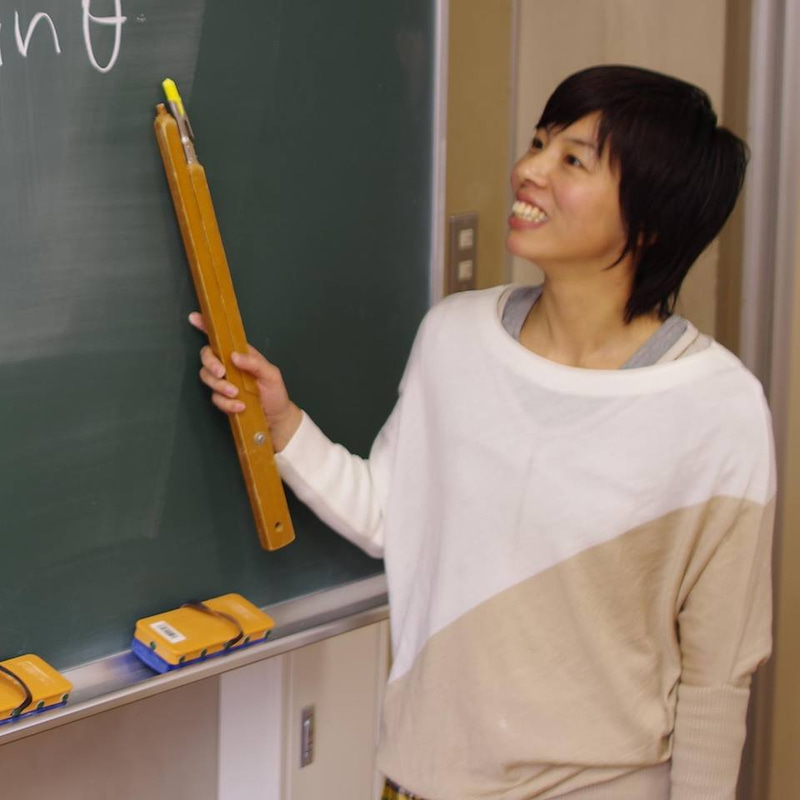 f:id:math-field:20200328141848j:plain f:id:math-field:20200328141848j:plain