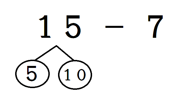 f:id:math-field:20200404175732p:plain