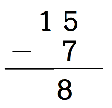 f:id:math-field:20200404175812p:plain